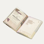 Vacheron Constantin - Patrimony - Traditionnelle Petit Modèle, édition limitée