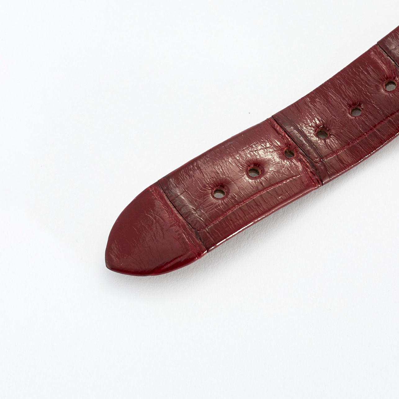 Vacheron Constantin - Patrimony - Traditionnelle Petit Modèle, édition limitée