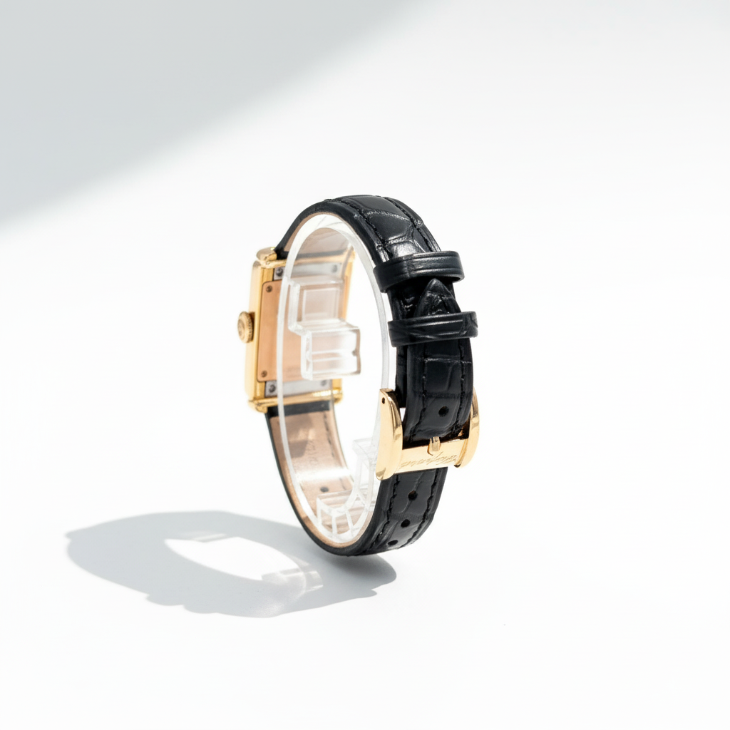 Montre Chopard La Strada