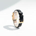 Montre Chopard La Strada